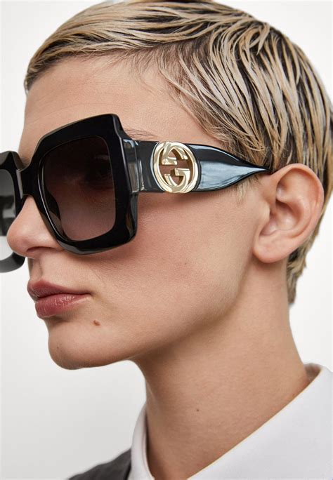 gucci zonnebril.dames|authentic Gucci sunglasses women.